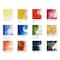 Winsor & Newton™ Professional Watercolour™ 12 Color Field Pocket Set